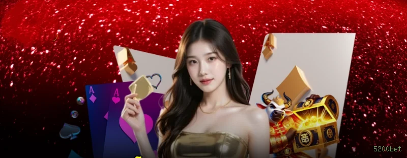 App 5200bet apostas esportivas mobile