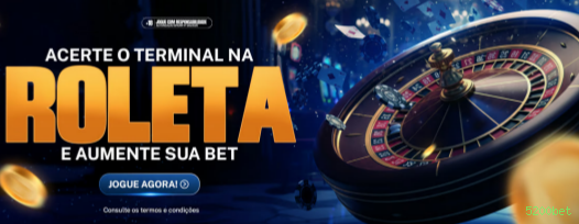 Guia rápido de apostas ao vivo na 5200bet