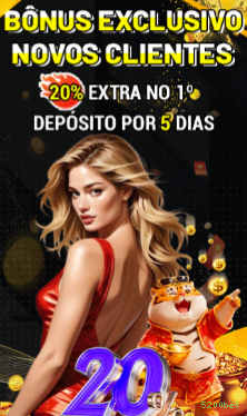 Roleta e blackjack 5200bet