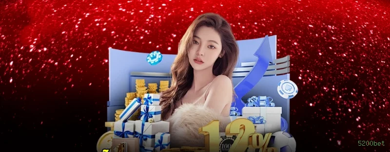 Download app 5200bet Android iOS