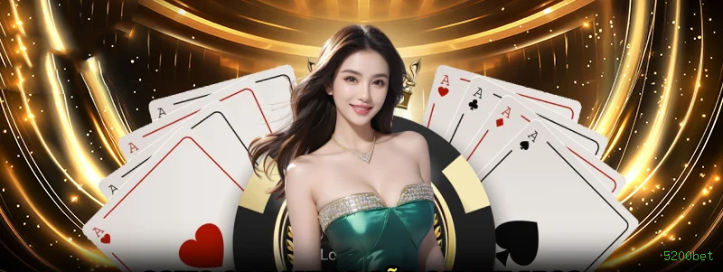 App 5200bet Android download