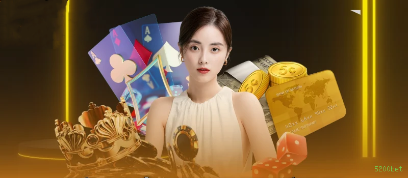 Aviator - Crash game popular na 5200bet