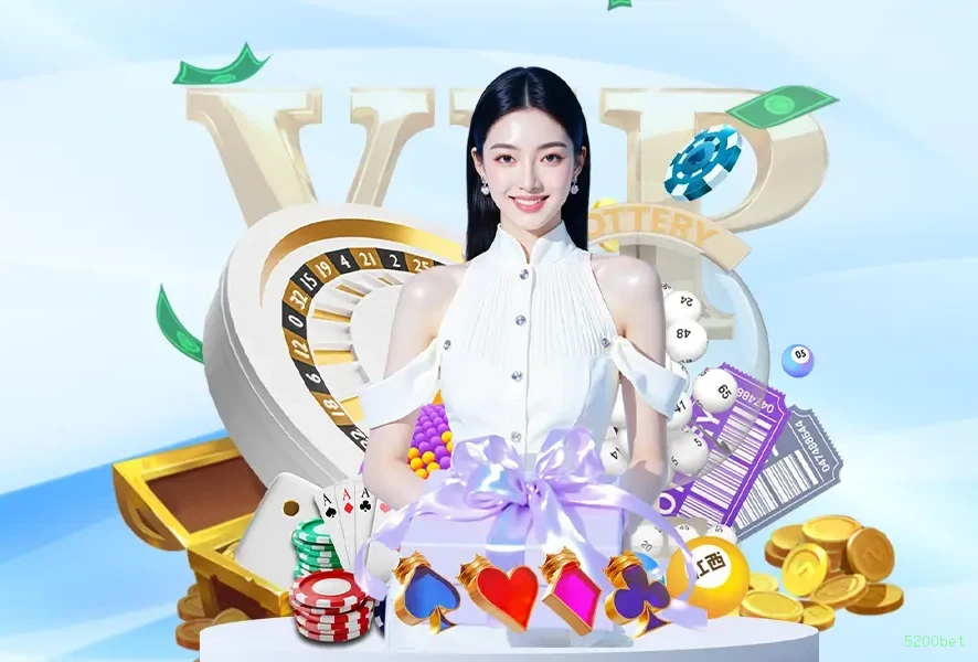 Segurança 5200bet SSL