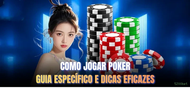 Pagamentos 5200bet PIX