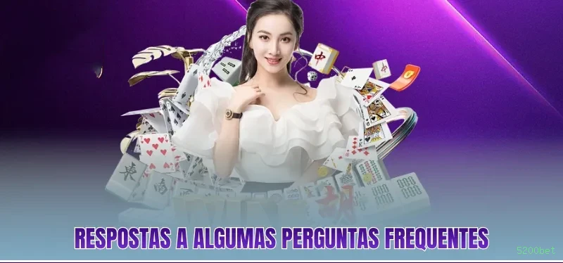 Registro 5200bet - cadastro rápido