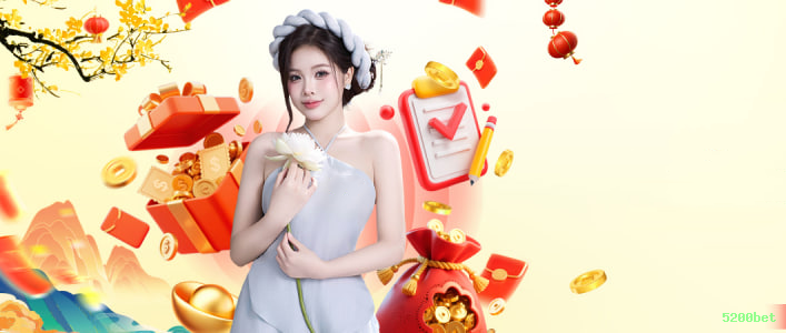 Programa VIP 5200bet - benefícios exclusivos