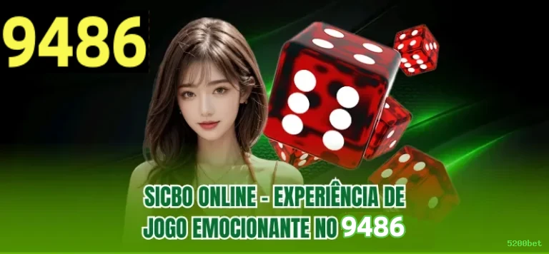Suporte VIP 5200bet - atendimento prioritário